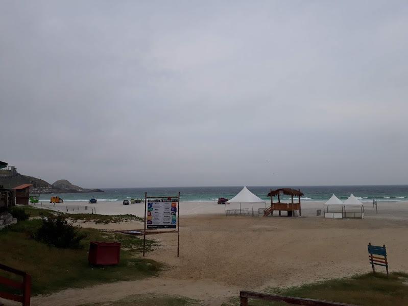 Hotel Passos Ao Mar Quartos Em Arraial Do Cabo Exterior foto