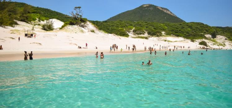 Hotel Passos Ao Mar Quartos Em Arraial Do Cabo Exterior foto